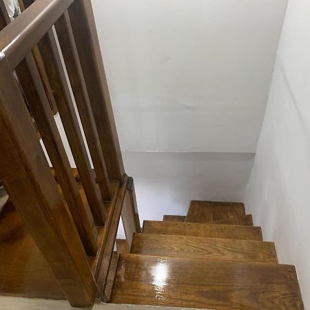 Casa Antonita, El Lugar Perfecto Para Descansar Munique Buitenkant foto