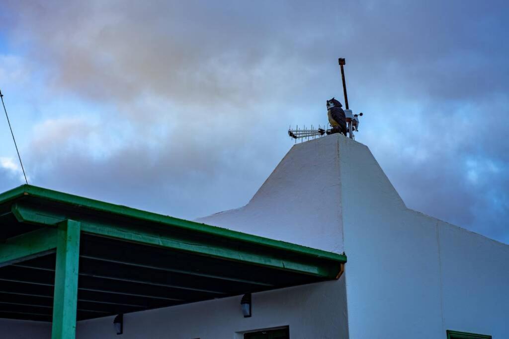 Casa Antonita, El Lugar Perfecto Para Descansar Munique Buitenkant foto
