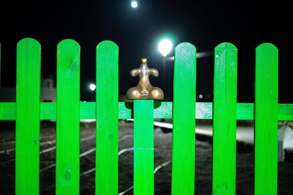 Casa Antonita, El Lugar Perfecto Para Descansar Munique Buitenkant foto