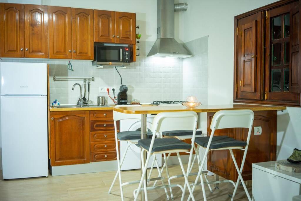 Casa Antonita, El Lugar Perfecto Para Descansar Munique Buitenkant foto