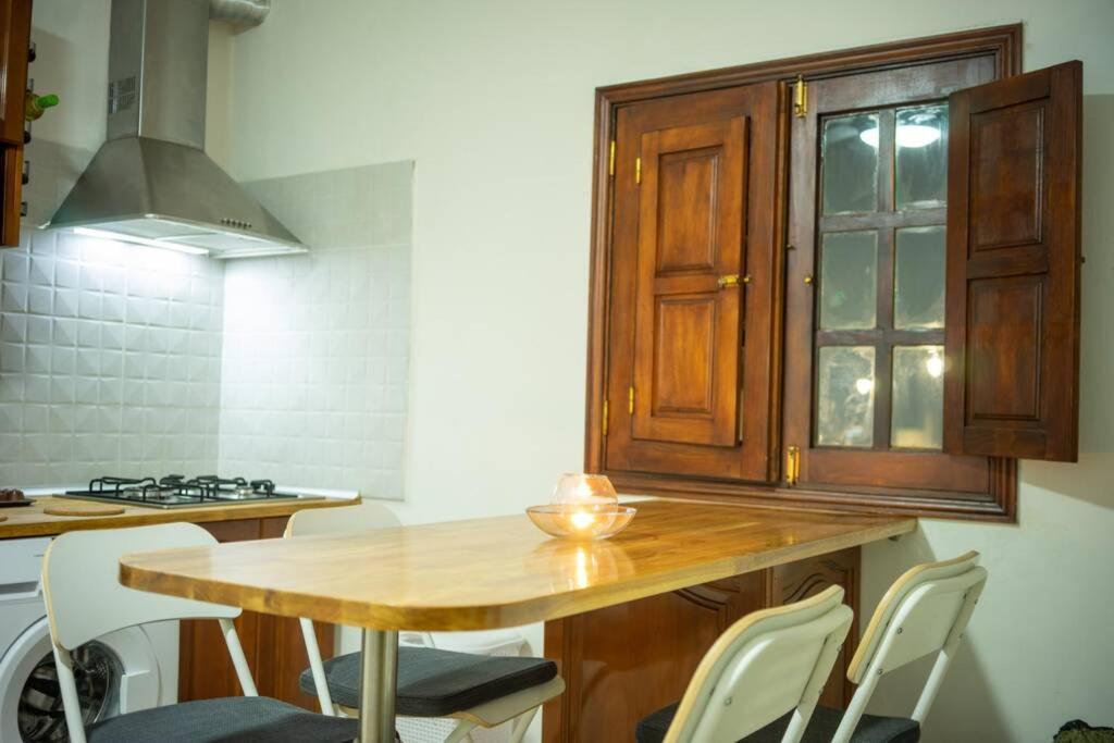 Casa Antonita, El Lugar Perfecto Para Descansar Munique Buitenkant foto