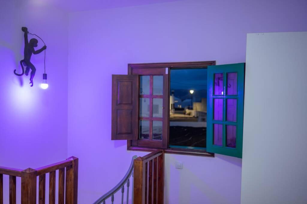 Casa Antonita, El Lugar Perfecto Para Descansar Munique Buitenkant foto