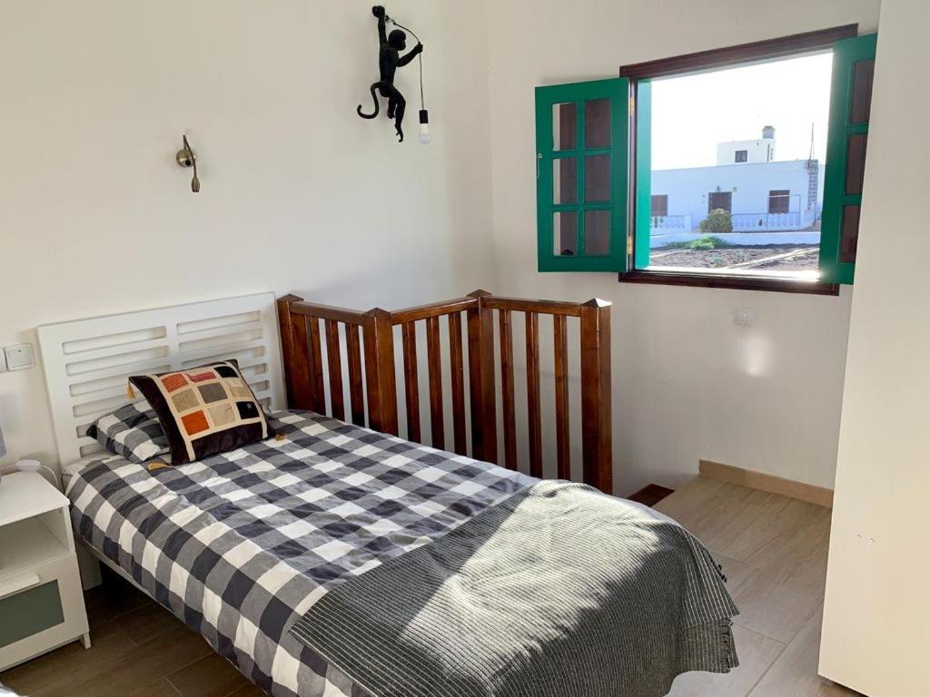 Casa Antonita, El Lugar Perfecto Para Descansar Munique Buitenkant foto